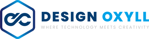 Design Oxyll